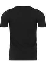 Load image into Gallery viewer, Pocket T-Shirt
